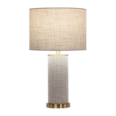 Lampe de table Joline