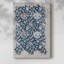 Impression sur toile encadrée-1534621957