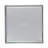 Anolon Pro-Bake Bakeware Aluminized Steel Square Cake Pan, 9 Inch, Silver
