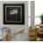 Chalkboard-36106202