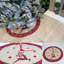 PVC Holiday Shaped Ornament-2075960990-2075960985