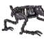 Figurine Xenomorph XX121