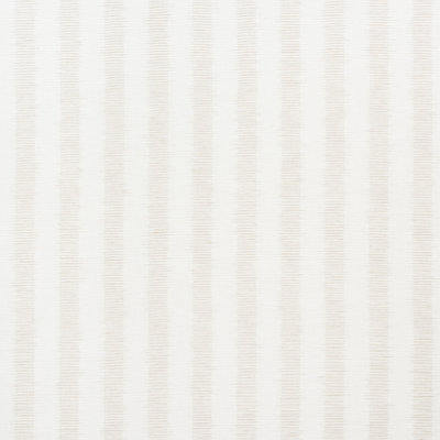 Tissu ikat Attleboro