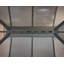 Dallas 3.5m x 6m Metal Patio Gazebo-138656909