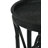 Ery Tray Top End Table-335663751