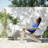 Emerico Foldable Outdoor Adirondack Chair-2068558668