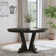 Lattice Round 5PC Dining Set