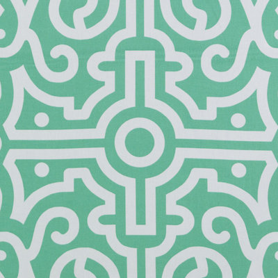 Tissu Tobi Fairley