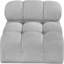 Ames 34 de large-88514561