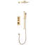 All-In-One Kit with Rough in-Valve-69597751