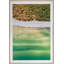 Tinted Landscape 2 Print by THE Studio-47362585