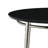 Hoeve Coffee Table-976171492
