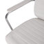 Williston Forge Office Chair-1295911553