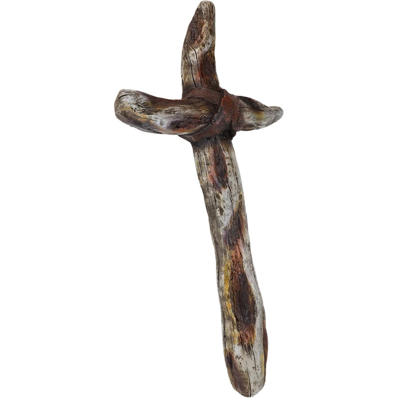 Earlynn Figurines & Sculptures