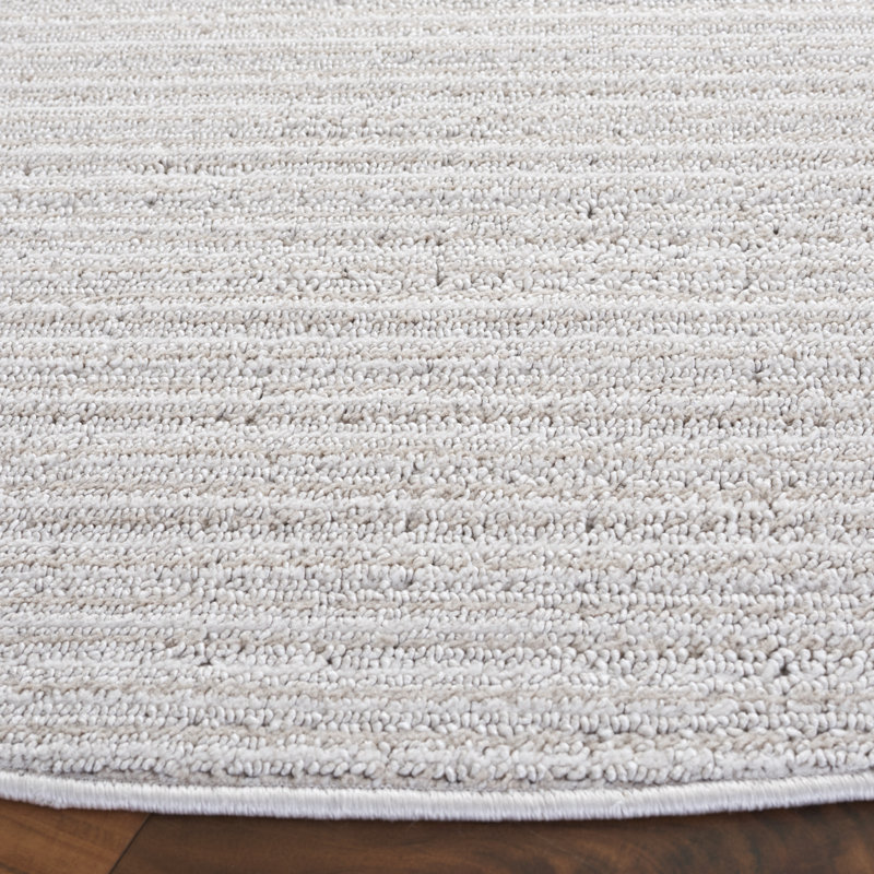 Gore 100 Performance Rug, Runner 2'2" x 8'