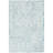 Diederich Hand Tufted Wool Geometric Rug-868055472