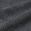  Canapé modulaire Abramson-1203506868