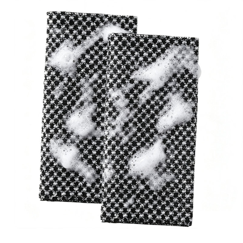 Bath Towels