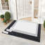 Tapis géométrique d'extérieur Welcome-947480341-947480345