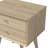 Branquinha 2 Drawer 22" H Nightstand-1388692873-1406478036