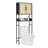 Gallott Freestanding Over The Toilet Storage-469536828