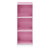 Bessan Standard Bookcase-1191551068-1191551070
