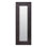 Mirror Rodion Rectangular Bronze Finish