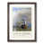 Walnut Framed selected