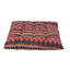Coussin de siège d'extérieur-482218538-482218539