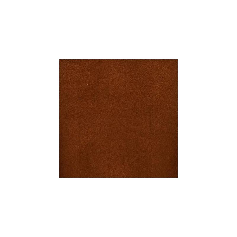 Turner Suede Fabric, Bronze