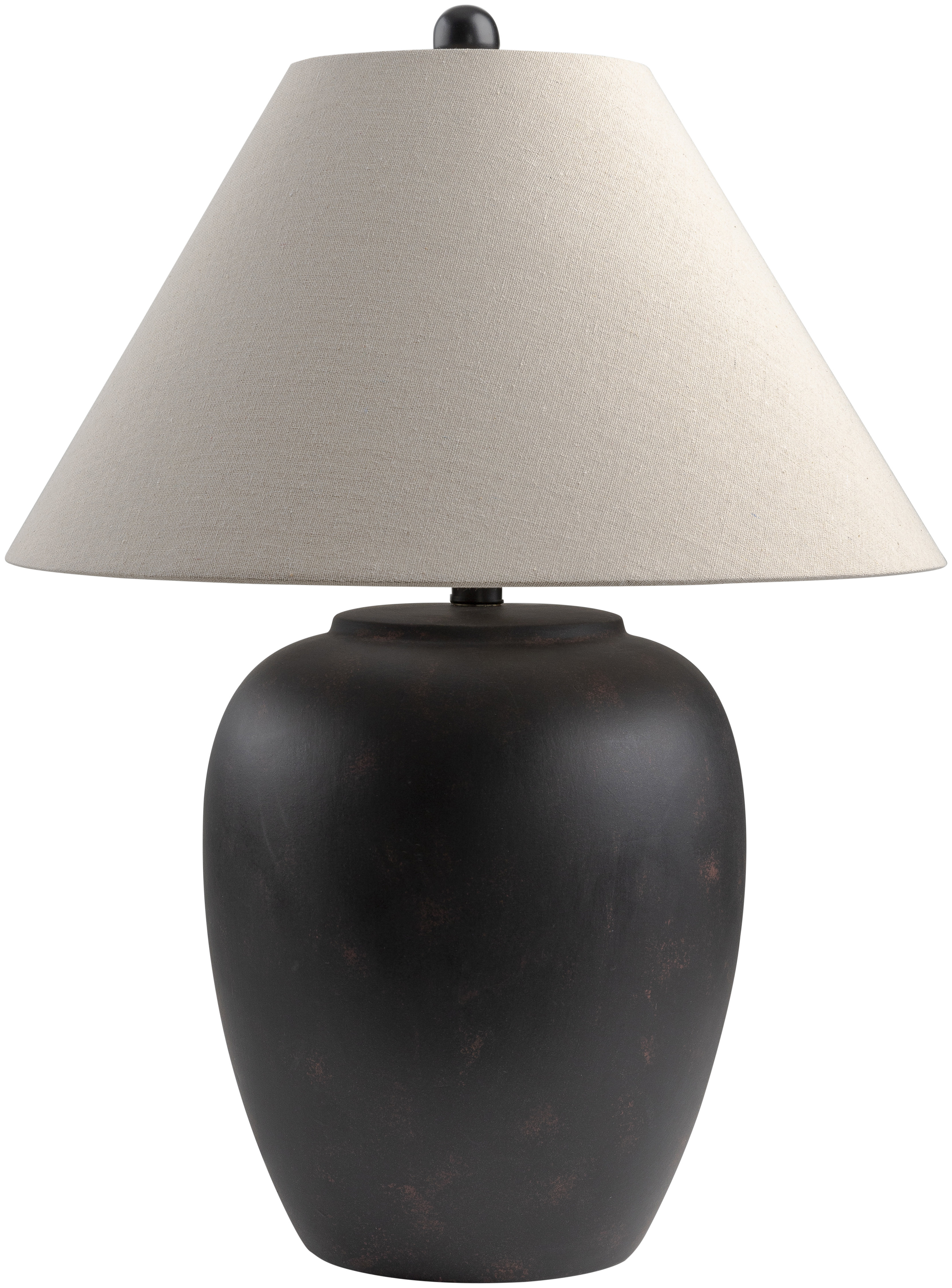 Eustacia Ceramic Table Lamp