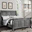 Lit-bateau Sleigh-1487206449