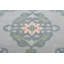Olivia Hand Knotted Wool Oriental Area Rug-205231237