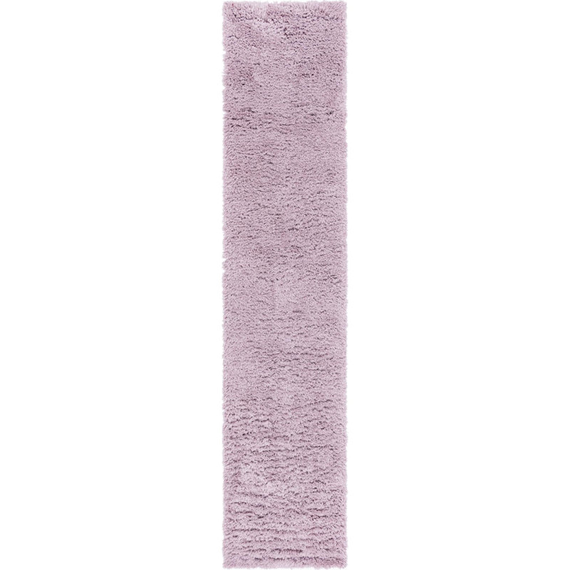Indoor Rug, Runner 2'7" x 13'