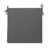 Dark Gray is out of stock