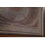 Tapis traditionnel oriental 7 x 10