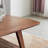 Coffee Table, Solid Wood Coffee Table, Coffee Table With Storage, Modern Coffee Table-274304628-274304626