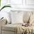Decorative Throw Cushion Covers-70158557-70158545