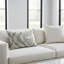 Housse et insert de coussin carré Dream Dream-102351014-93840002-102351007