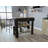Versatile Kitchen Island with Multiple Functionalities for Stylish Cooking