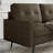 Upholstered Sofa-409781445-430273644-430273647