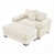 Beige sélectionné