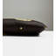 Leaping Cheetah Lumbar Pillow Cover & Insert-70686860