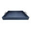 Decorative Tray