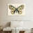 Brampt Natures Butterfly III-107869843