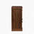 Enara 17.8'' Bar Cabinet-64812477