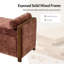 Banc de nacre-134040073