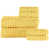 Yellow is out of stock