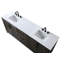 Meuble-lavabo double 84 po-1581129356