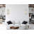 Bertina Armed Sconce-1162383846-1162838523
